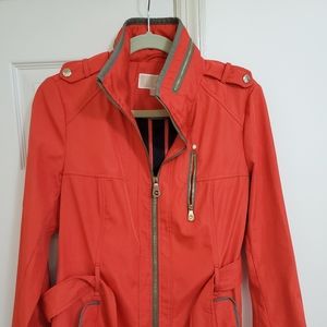 Ladies Jacket